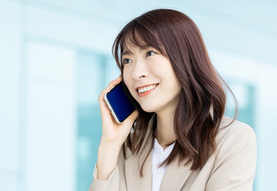 ソフトバンク光　引越し　問い合わせ